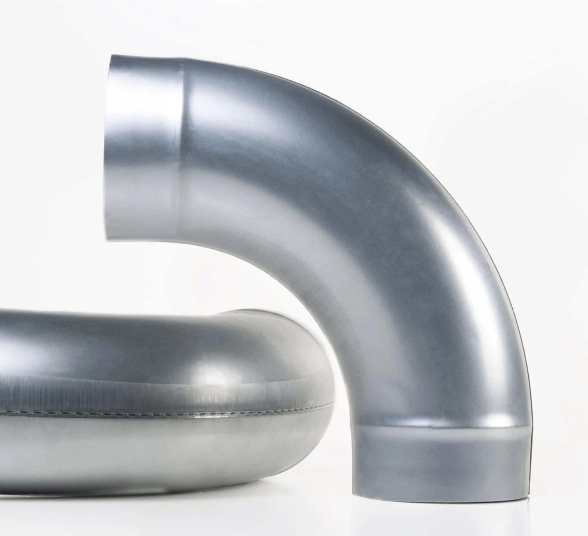 The Essential Guide to HVAC Smooth Elbows in Ductwork Systems