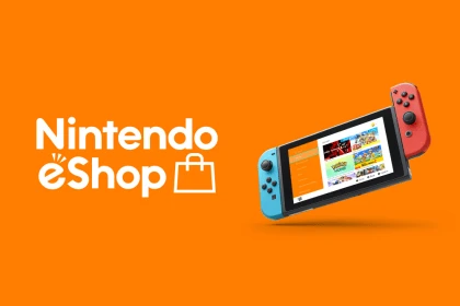Are Nintendo Gift Cards from Retail Stores Safe to Use?
