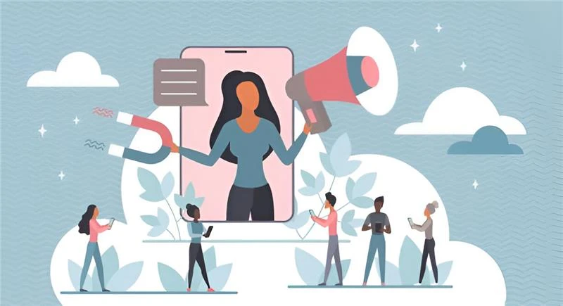 Influencer Campaign Management and Influencer Management Software: Why It Is Essential