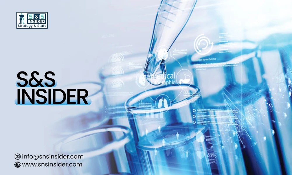 Global Polyamide 12 Market Forecast 2026-2035: Size, Trends & Growth Opportunities