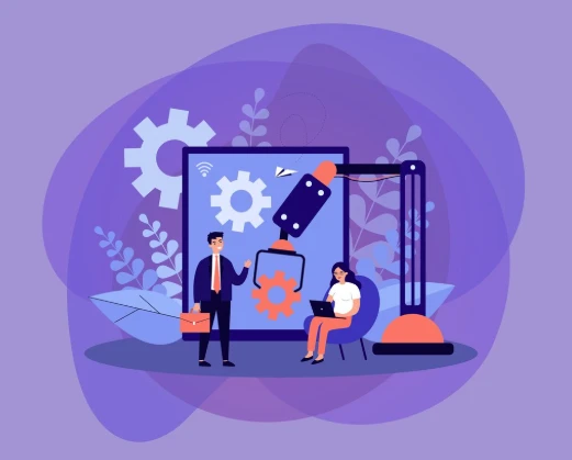 Key Challenges in the NEMT Industry and How Software Solves Them