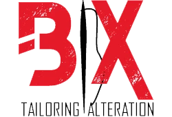 Perfect Fit, Peak Protection: B X Tailor Enhances Your Ride