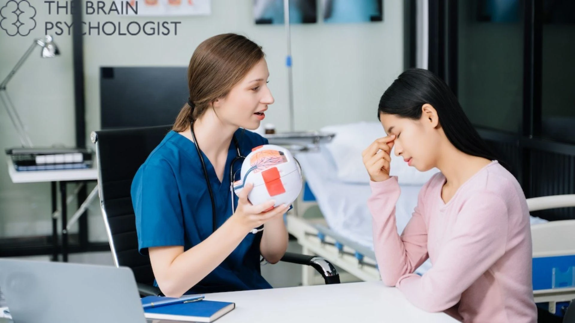 Why Neuropsychological Evaluation Matters for Brain Health in Los Angeles