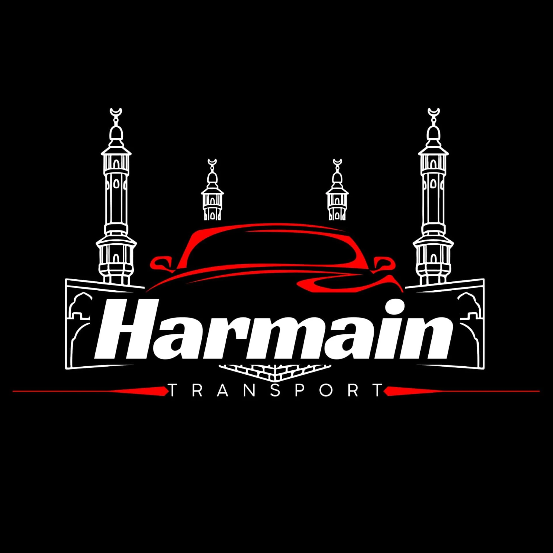 The Rise of Event Management Companies in Melbourne: Crafting Unforgettable Experiences