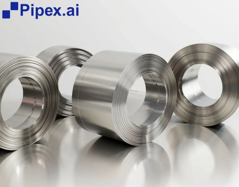 A Complete Guide to Stainless Steel Shims: Uses, Benefits, and Tips