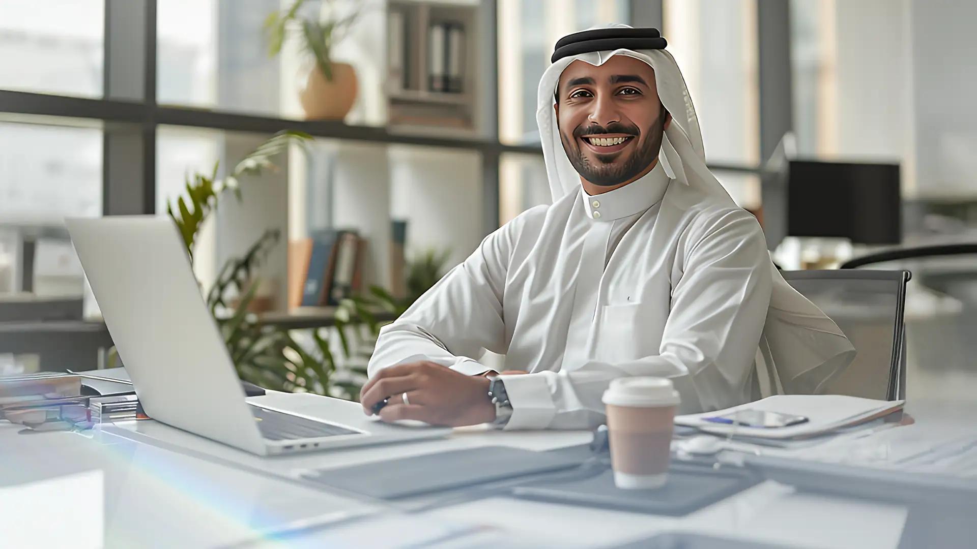 Is Freezone Business Setup in Dubai Right for Your Startup? Here’s the Answer