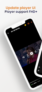 IPTV Smart M3U Player: The Ultimate Guide to Seamless Streaming