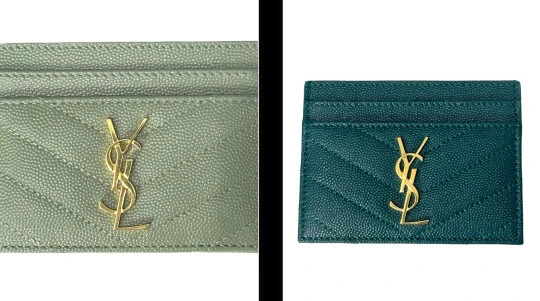 Top Places to Find Beautiful Dresses for Your Key West Getaway