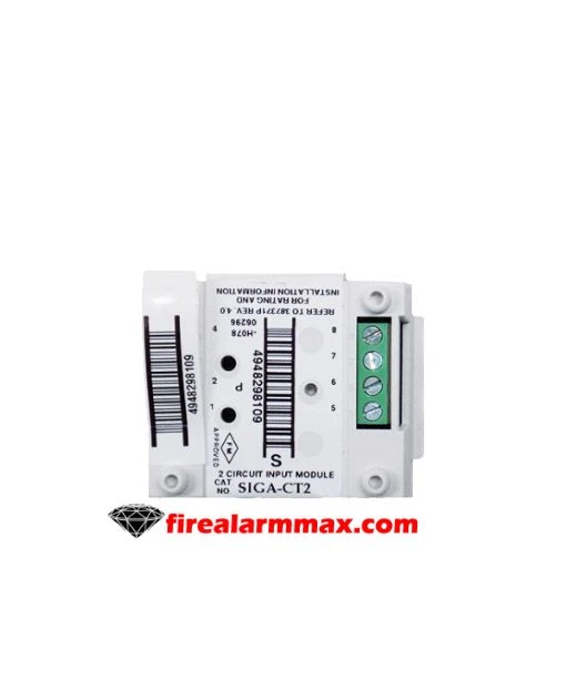 Why This Loud Alert Device Is a Top Pick for Building Safety