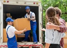 Mistakes That Can Ruin Your Budget During Commercial Moving in Denver, Colorado