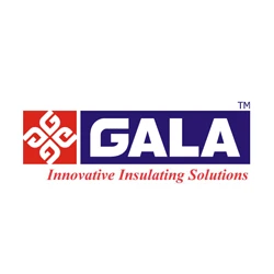 Cable Joints: Ensuring Reliable and Safe Electrical Connections