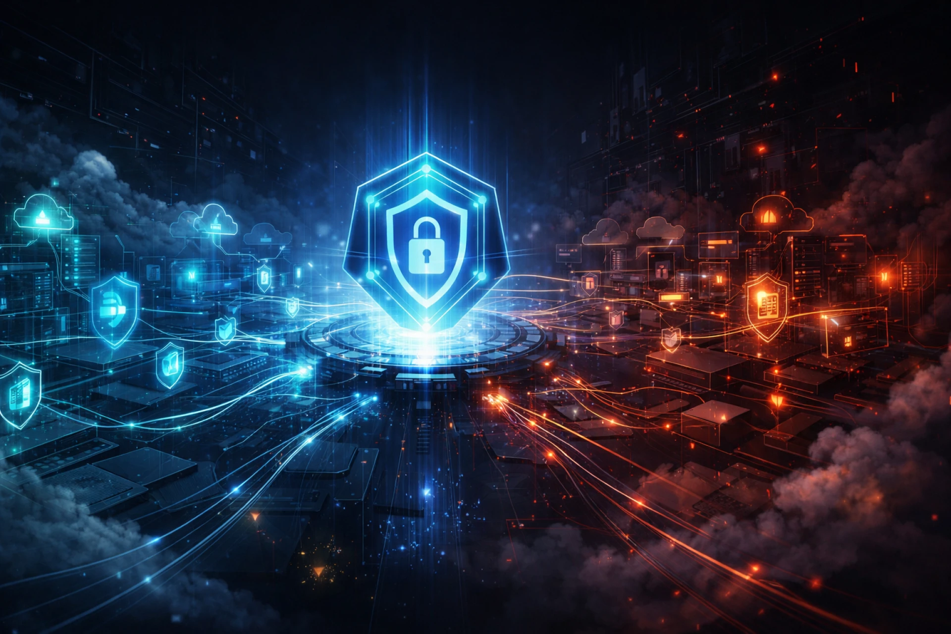 Stable Diffusion 3.5 vs. FLUX.1: Quality & Speed on Mid-Range GPUs 