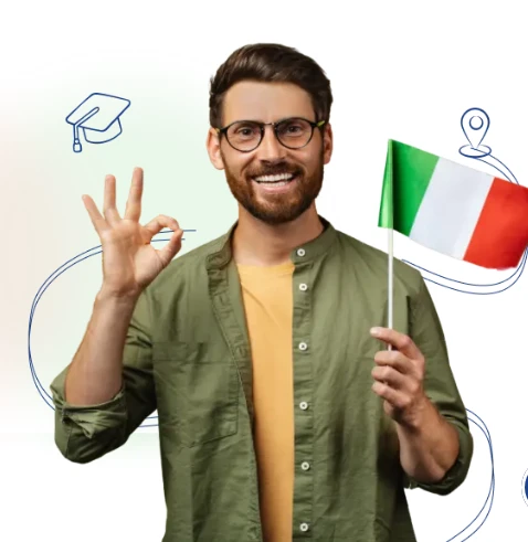 Why Studying in Ireland Is a Great Option for Indian Students