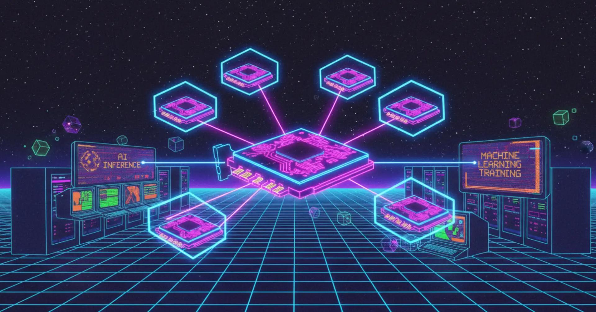 Multi-Cloud Hedging for Outage Resilience: Real Tests in Indian DCs