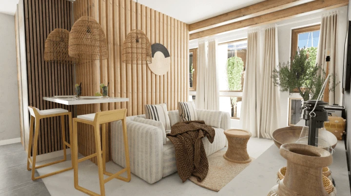 Step-by-Step Guide to Refurbishing Your UK Home on a Budget