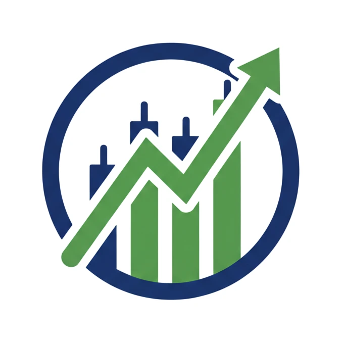 Latest IPO GMP Trends & Upcoming IPOs in India (2026 Investor Guide)