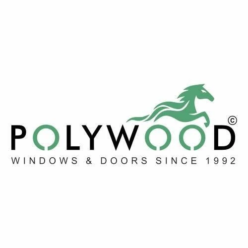 Top Factors to Consider Before Finalizing uPVC Door Suppliers for Your Home