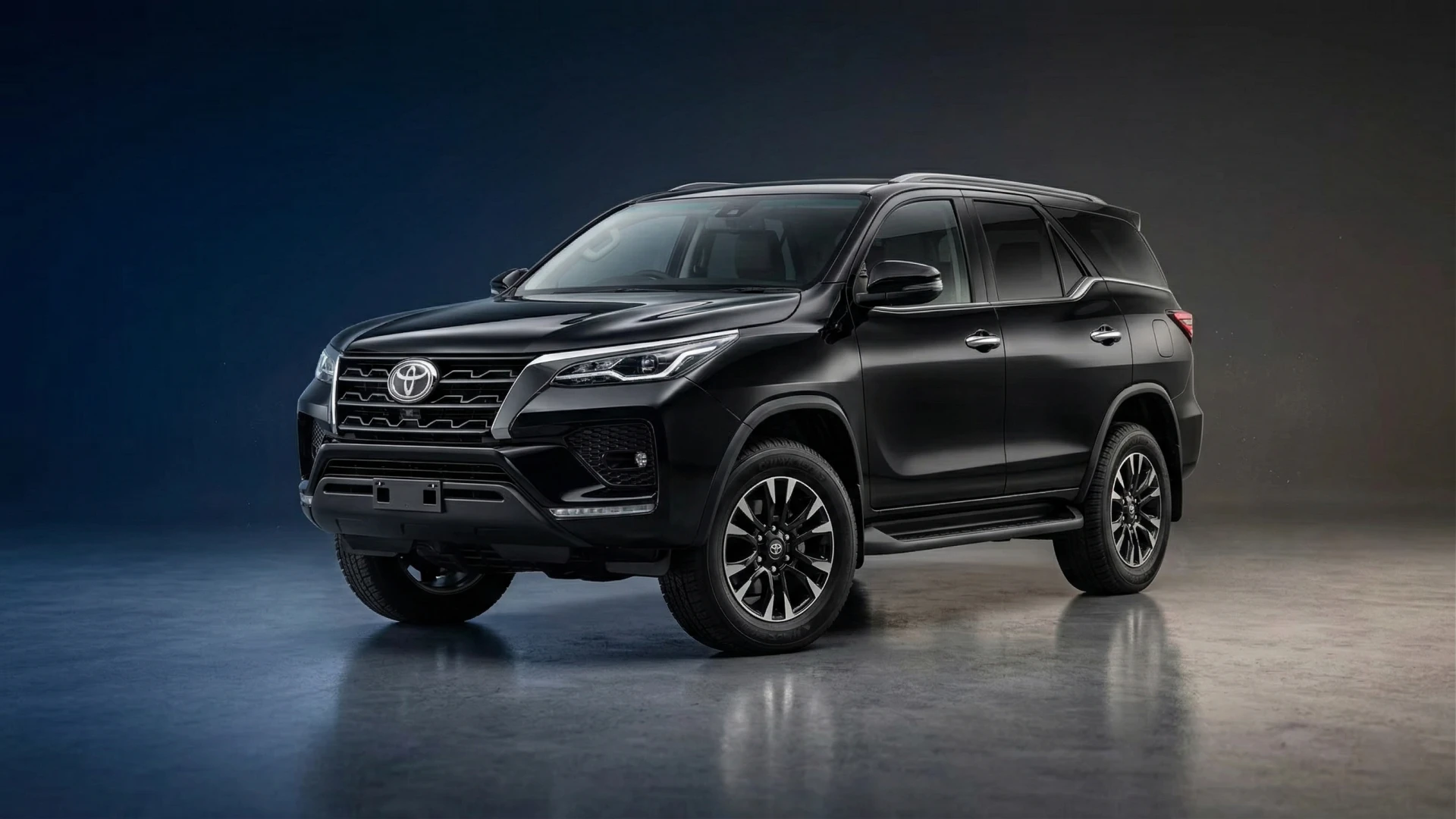 The Real Cost of Owning an SUV in India