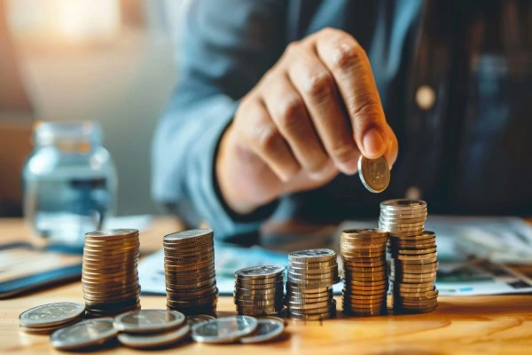 Why Financial Literacy in New Jersey Matters for Your Future