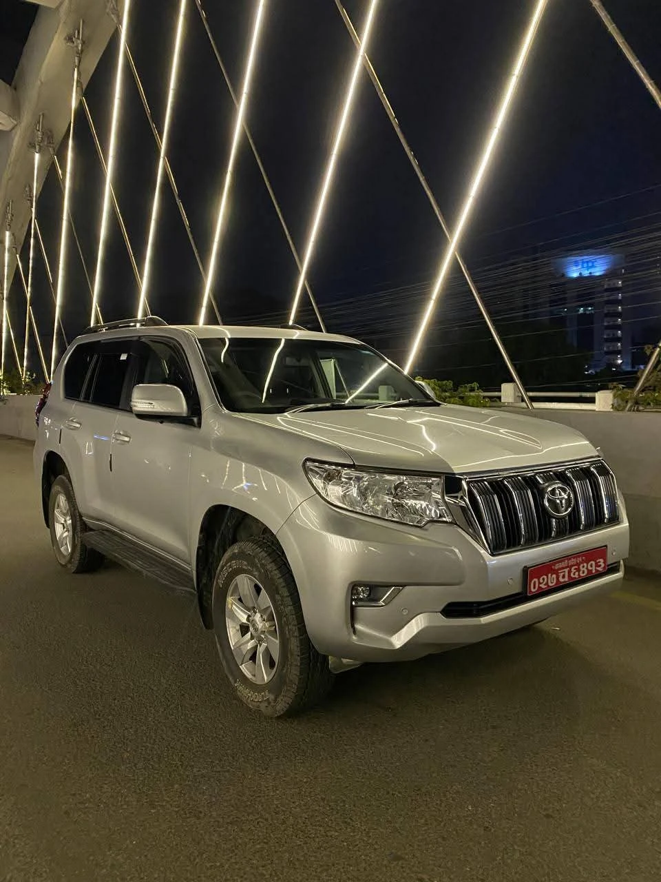 Important Things to Know Before Renting a Car in Nepal