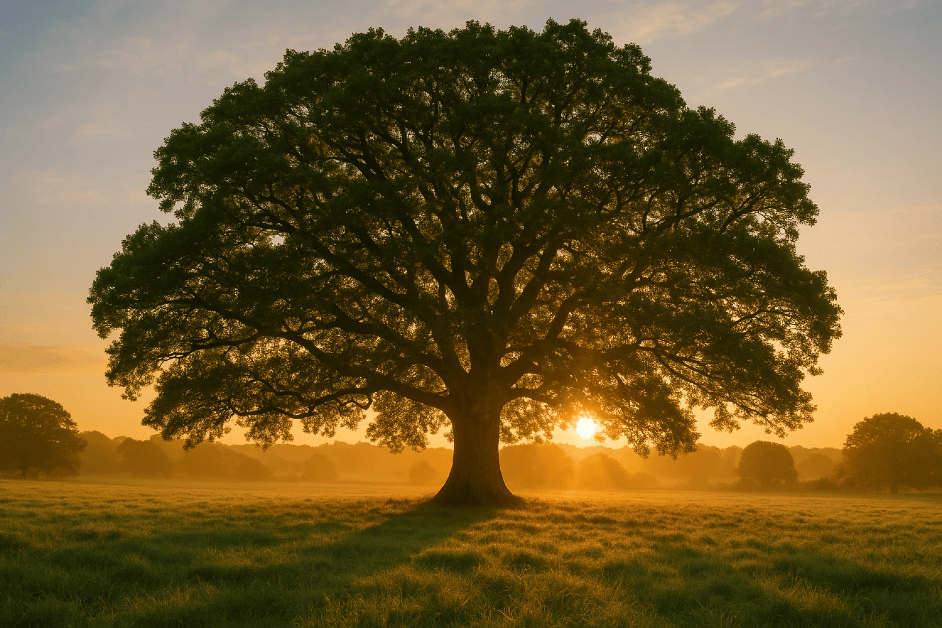 Cleaning Headstones: Why You Should Never Use Harsh Chemicals	