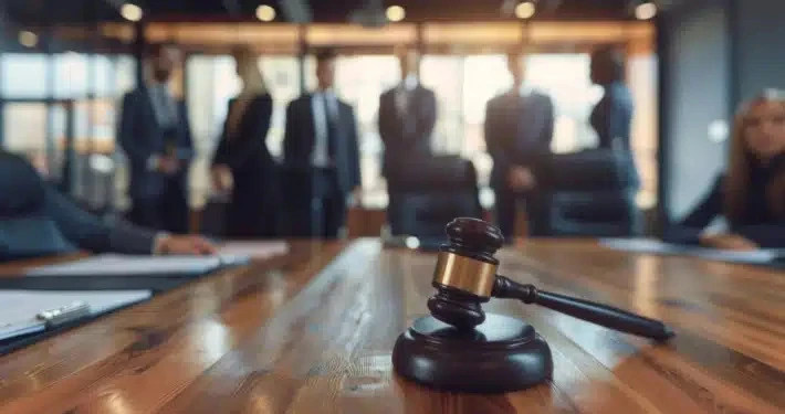 Boosting the Accuracy of Claim Audits