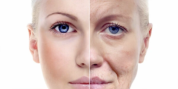 Anti Ageing Facials in Surrey for Smooth, Youthful Skin