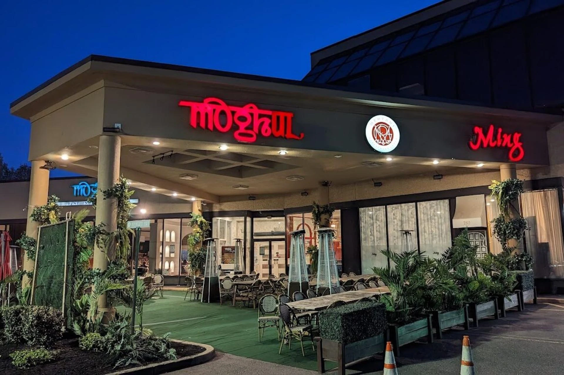 What Makes Chinese Food in New Jersey So Popular Among Locals