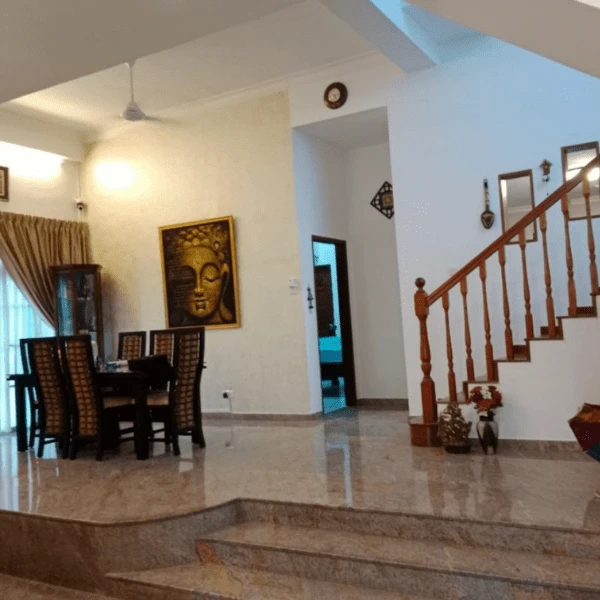 Home Renovation Services For Kitchens: Pro Tips!