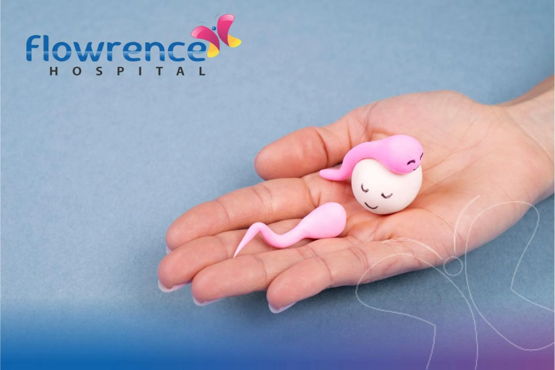 IVF in Rajkot: Why Families Are Switching to Flowrence for Affordable, Honest Care