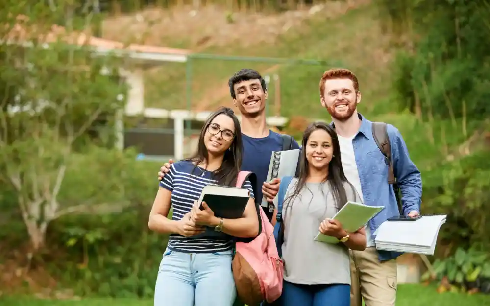 How to Find Trusted Study Abroad Consultants in Kerala Near You?