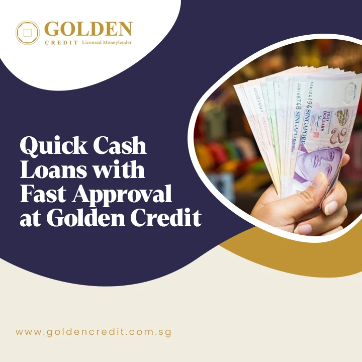 Urgent Loan Singapore: Your Complete Guide to Fast and Reliable Financing