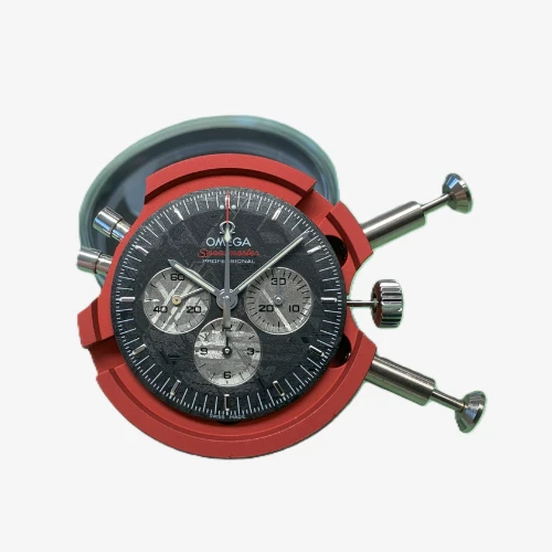 Where Pinecrest Residents Trust Their Watches for Quick Fixes