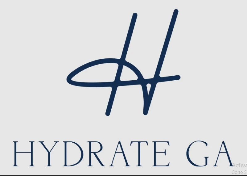 The Biological Mechanisms of Protein Therapies in Regulating Inflammation