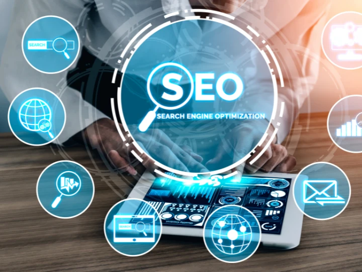 Best SEO Agency Sydney: What Really Sets the Experts Apart in 2026