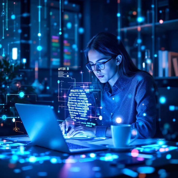 Top 8 Enterprise Custom Software Development Companies in Dubai for Scalable Business Solutions (2026 Guide)