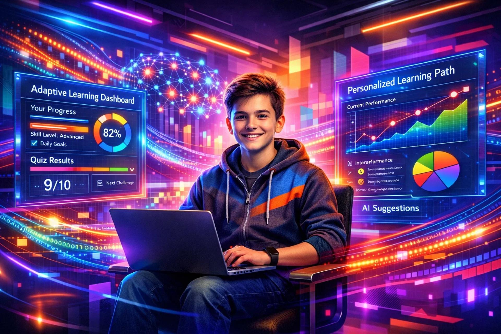 How Targeted Practice Improves Exam Performance