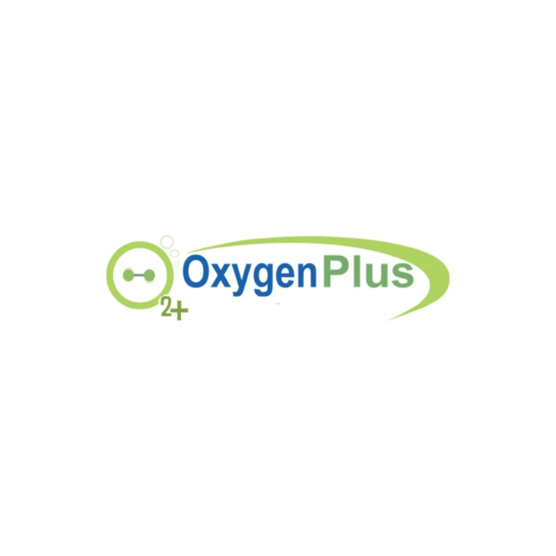 Where to Buy Genuine Invacare Oxygen Concentrator Replacement Parts Online in 2026