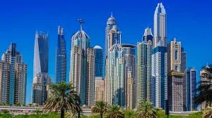 The Rise of Smart Homes in Dubai Real Estate Market