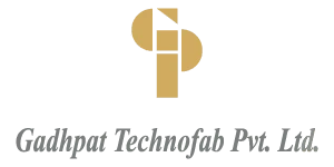 Role of a Solar Ground Mount Structure Manufacturer in Solar Plant Success