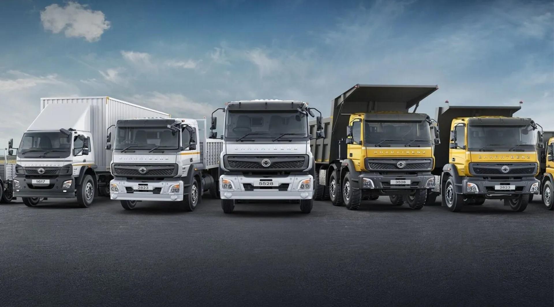 Key Benefits of Using Professional Cargo Transportation Services