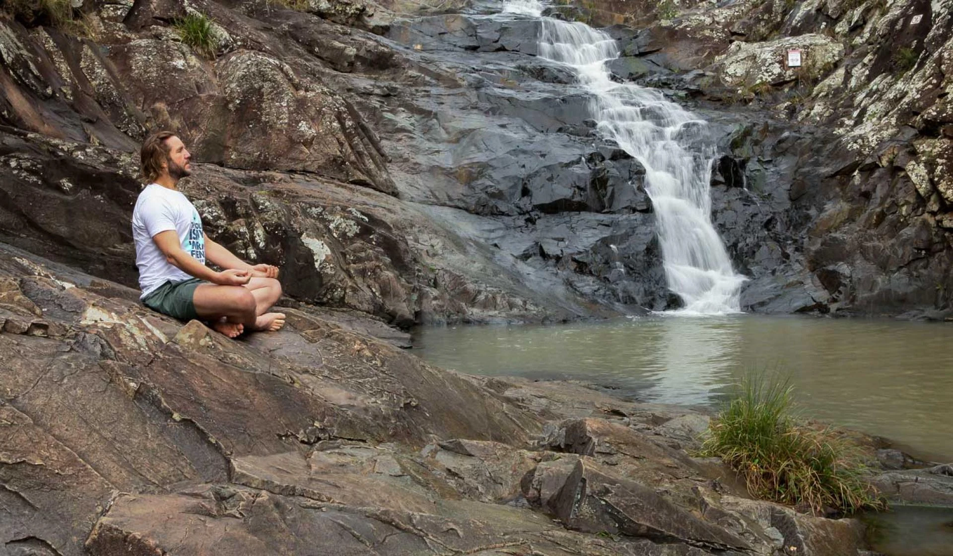 Neurofeedback Institut: Advancing Brain Training, Therapy, and Cognitive Performance