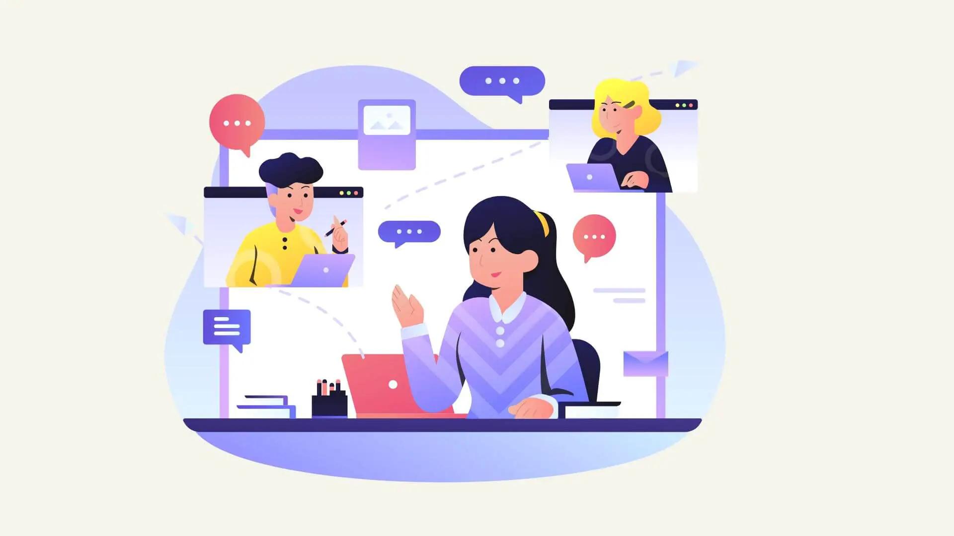 The Analytical Fan's Blueprint: Precision, Metrics, and Platform Architecture