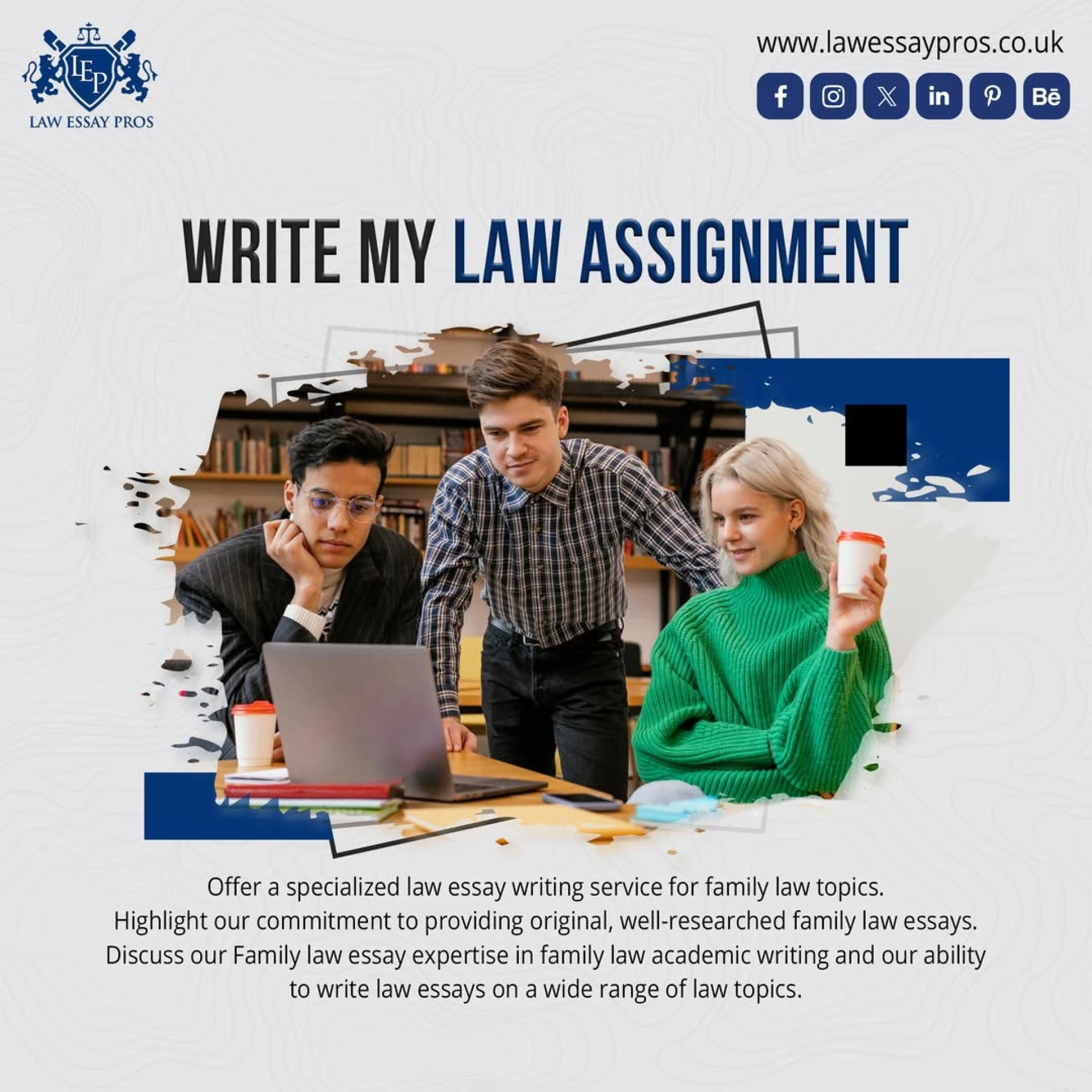 How to Analyse Legal Problems: A Step-by-Step Guide