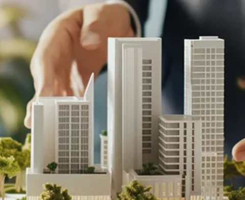 Smart Real Estate Property Development Langford Tips