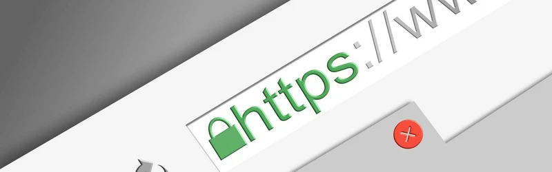 What is a URL? Complete Guide to Website Addresses