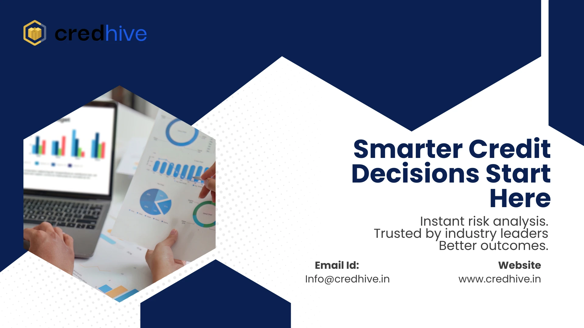 What Is a Credit Decision Engine and Why Your Business Needs It