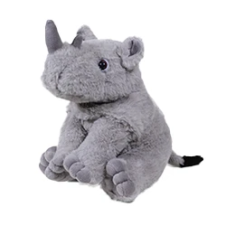 Kids Toys Manufacturer India: Your Trusted Toys Manufacturer in Delhi