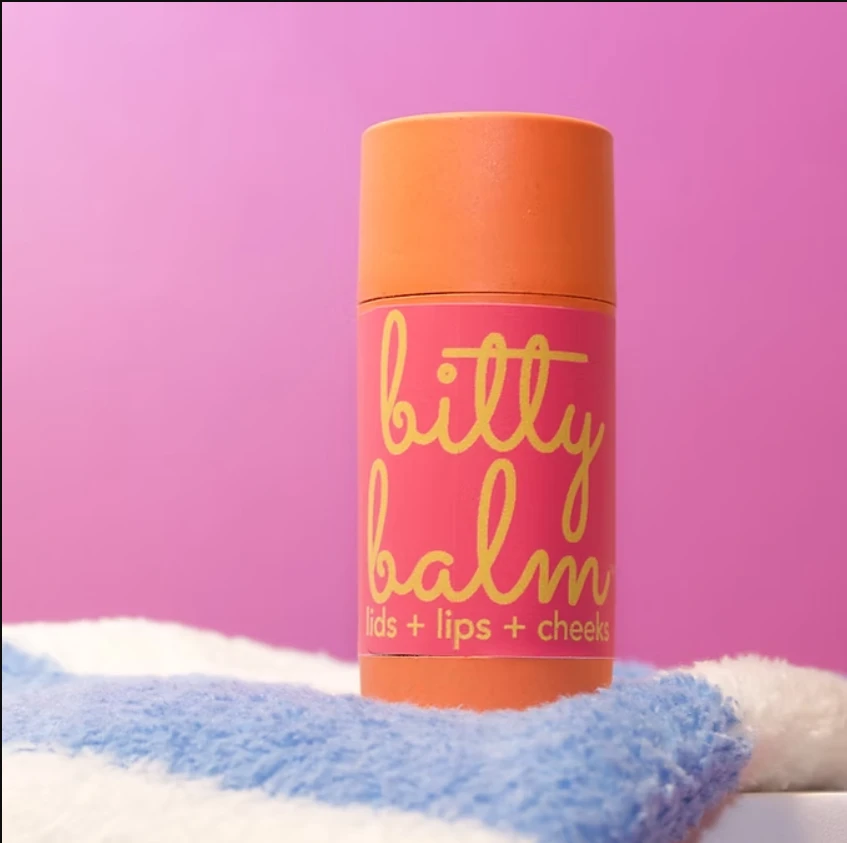 Multi Use Balm Sticks – Top Picks & Guide