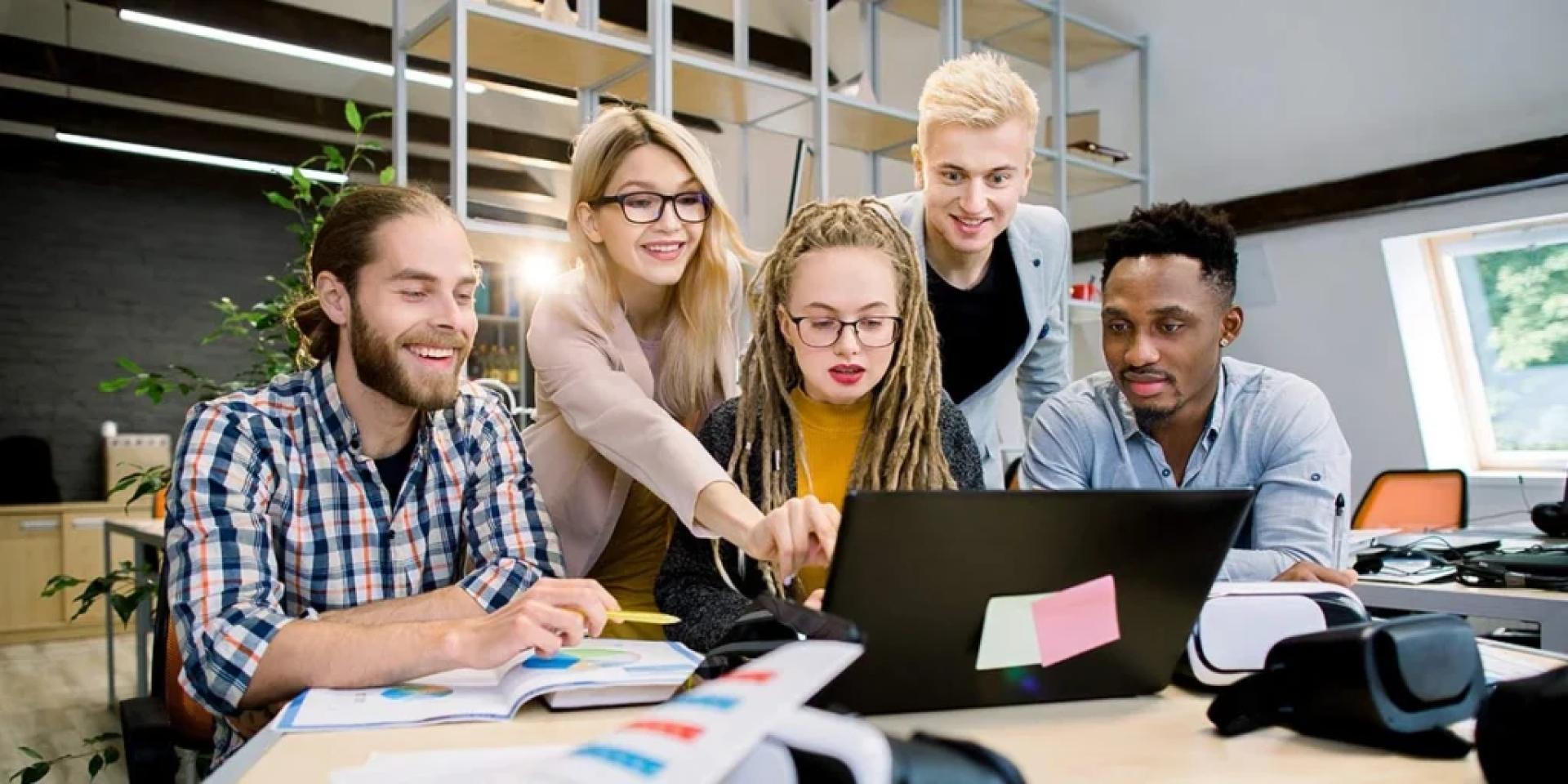 SEO Techniques to Boost Website Traffic and Google Rankings Fast